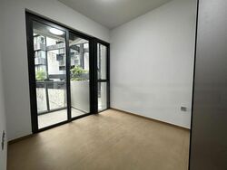 Haus On Handy (D9), Condominium #458866741